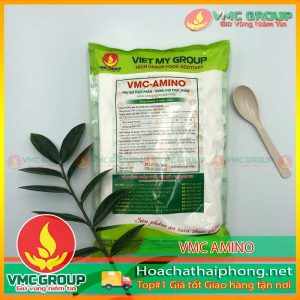 VMC AMINO