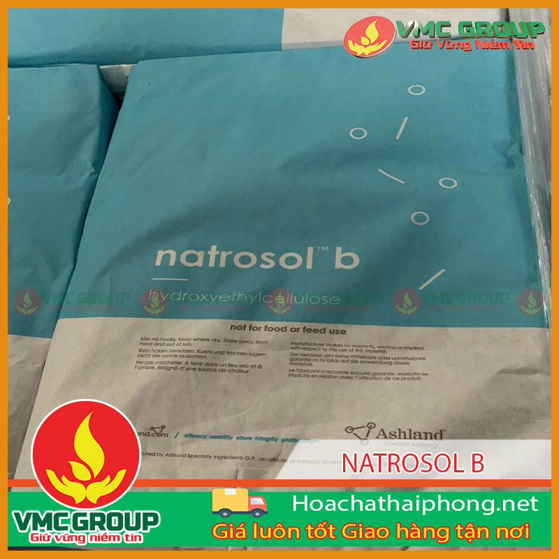 chat-lam-dac-natrosol-hec-bien-tinh