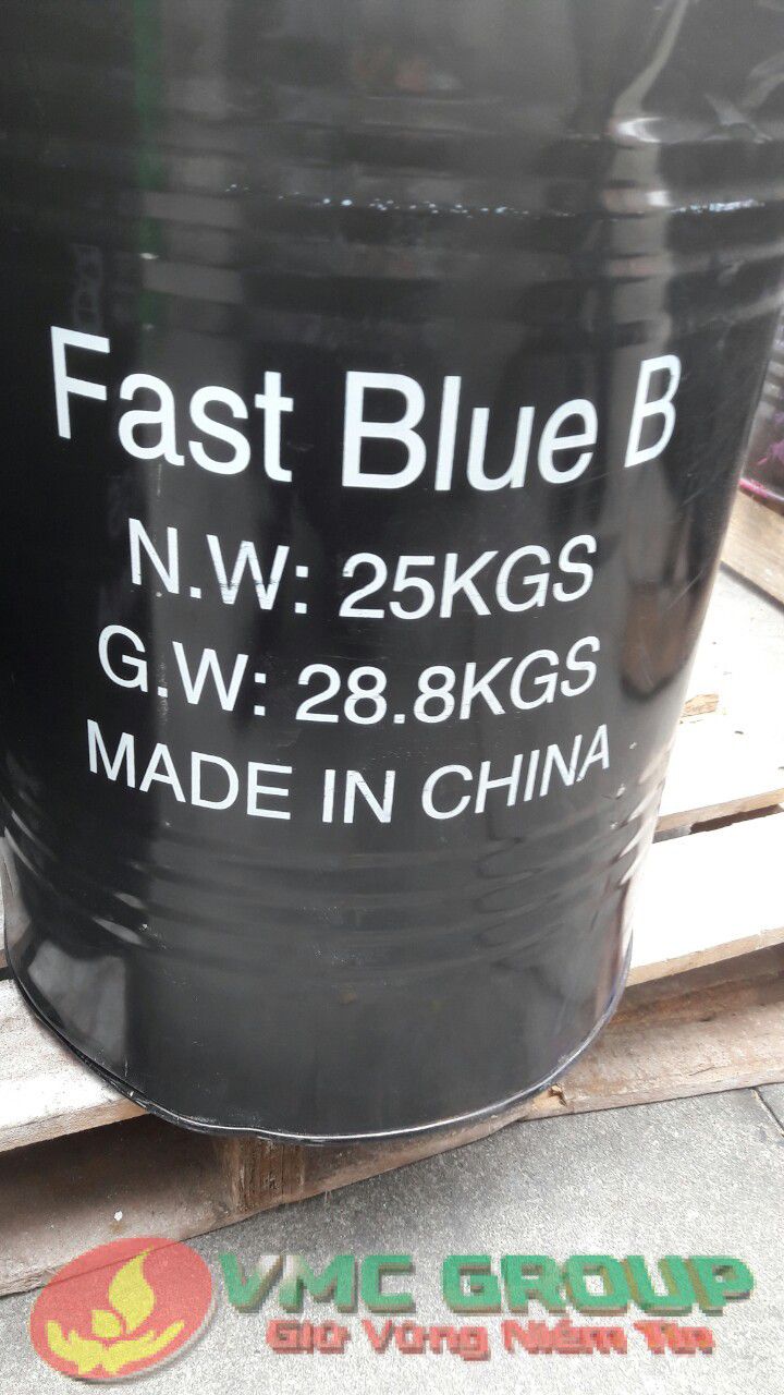 4cad2f1285d4668a3fc5