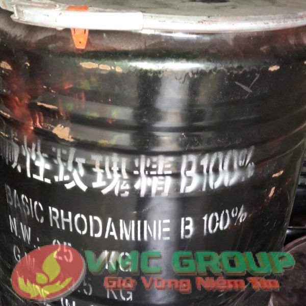 C28H31ClN2O3-RHODAMIN-B-CÁNH-SEN-600x600