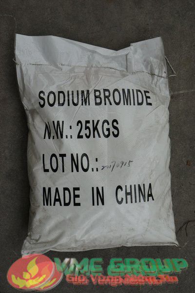 NaBr-SODIUM-BROMIDE