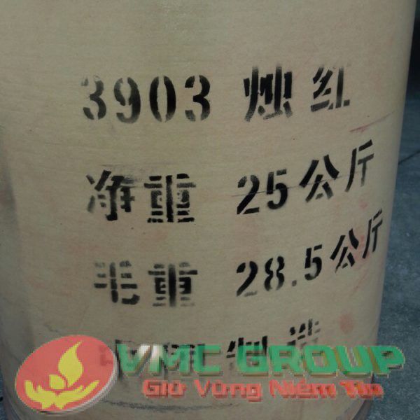 OIL-RED-3903-BỘT-MÀU-SUDAN-3903-.-600x600