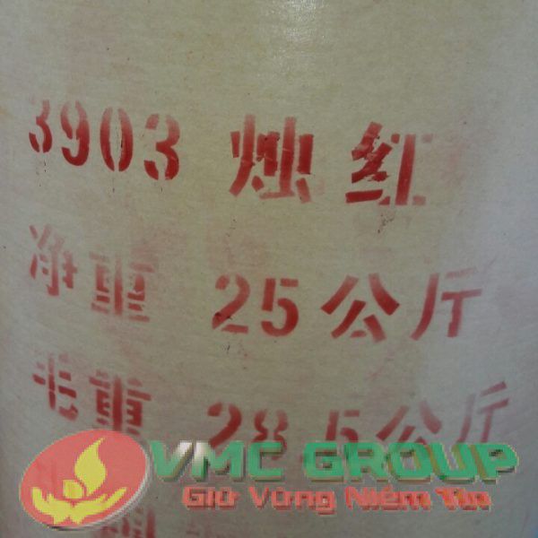 OIL-RED-3903-BỘT-MÀU-SUDAN-3903-600x600