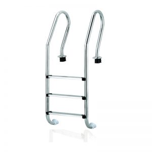 THANG BỂ BƠI EMAUX NSF/ SFF