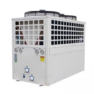 THIẾT BỊ LỌC CÔNG SUẤT LỚN BỂ BƠI MIDA.PULIC