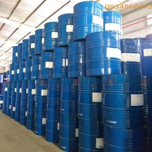 dung moi butyl acetate