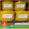 DẦU CHỐNG DÍNH VÁN KHUÔN BK4
