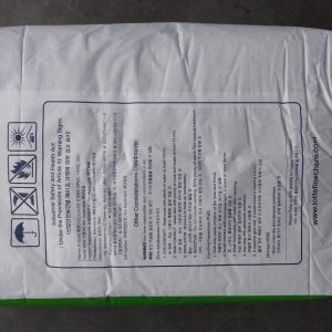 MECELLOSE