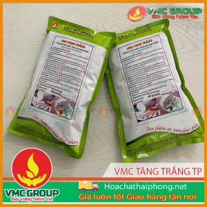 vmc-chat-tang-trang-thuc-pham
