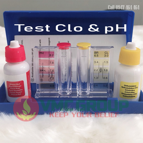 o-test-clo-du-va-pH-nuoc-be-boi