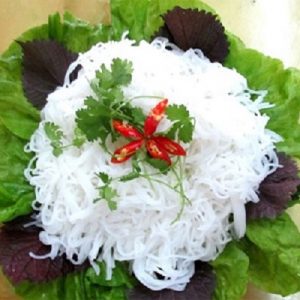bun-tuoi