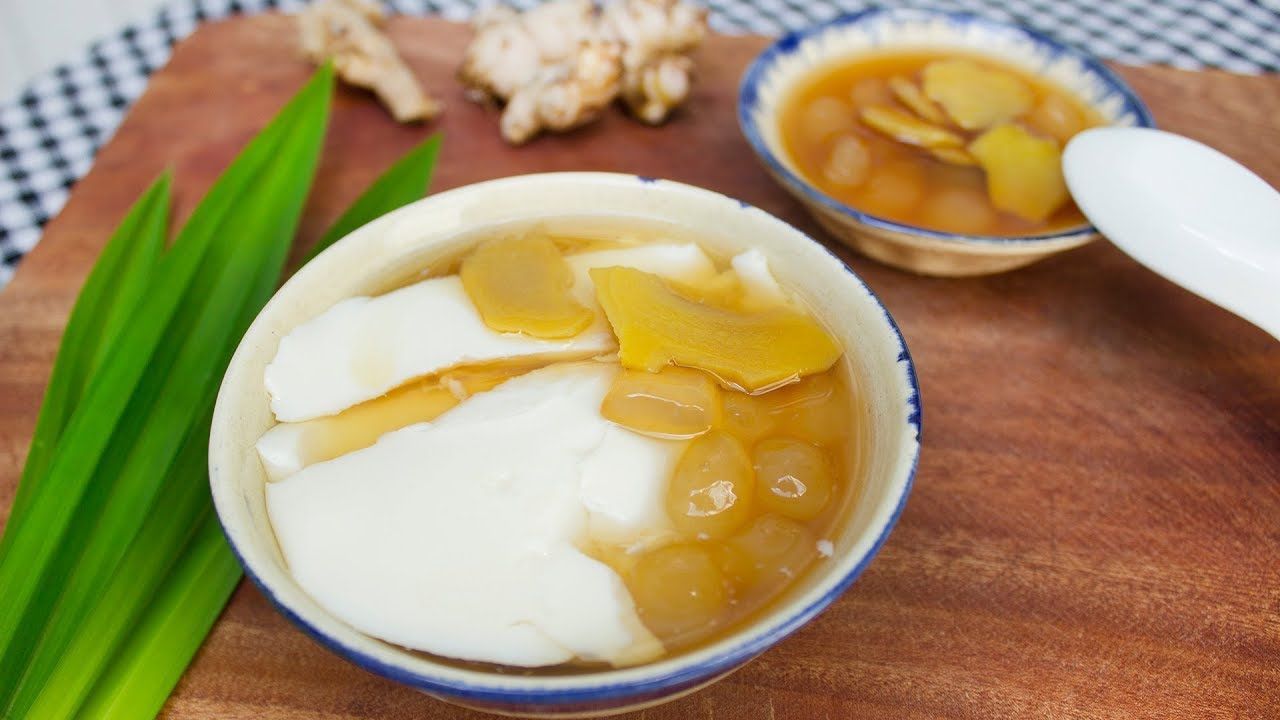 tao pho