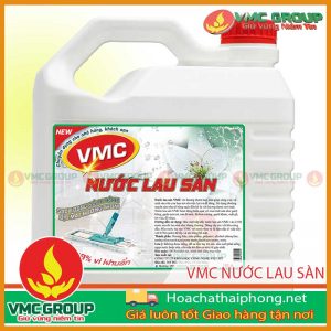 nuoc lau san vmc