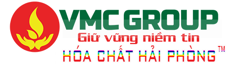 VIỆT MỸ HẢI PHÒNG™ | VMCGROUP