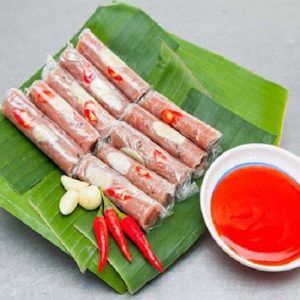phu-gia-lam-nem-chua-gom-nhung-gi-2